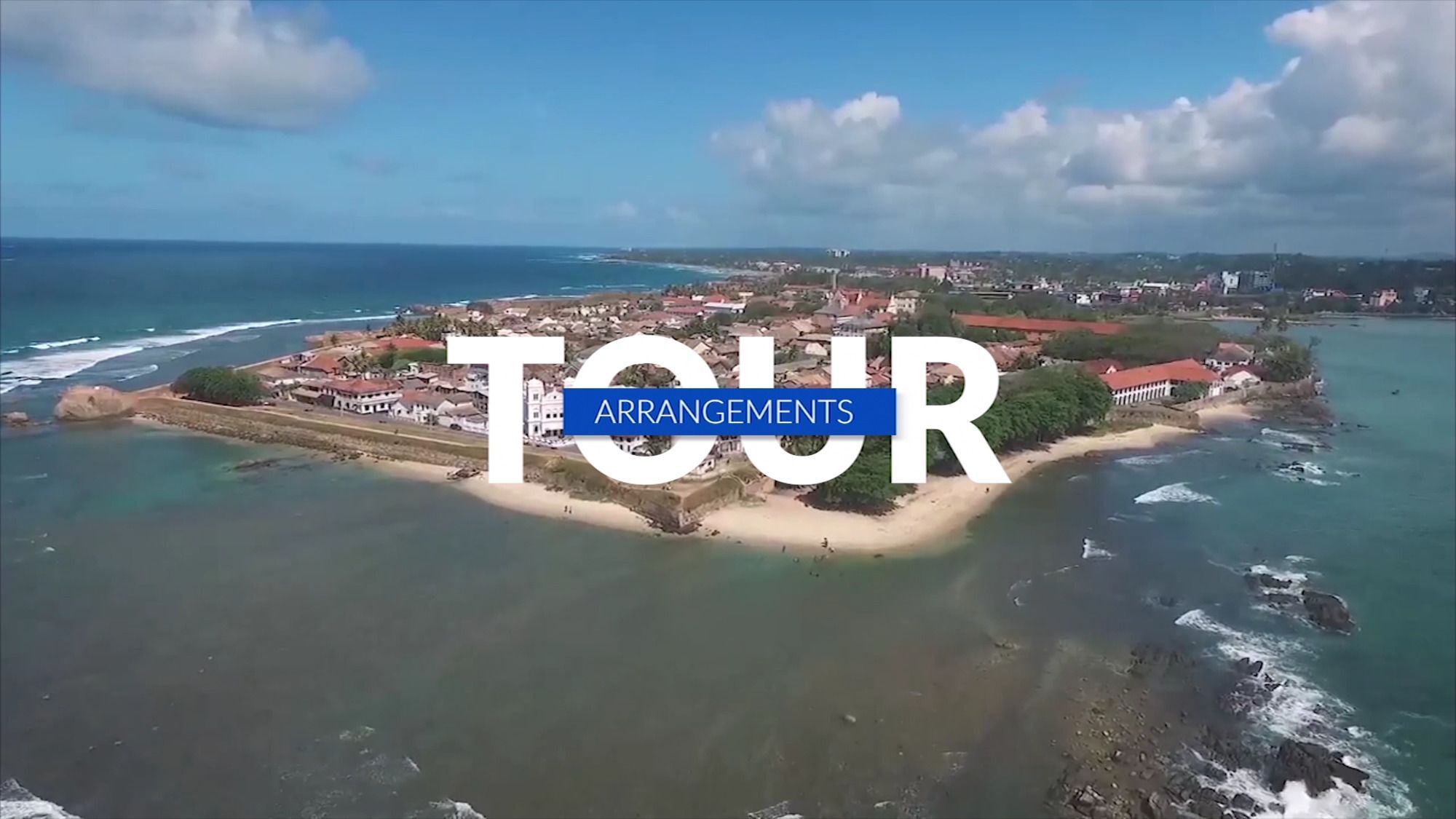 Nebula Residence Negombo Kültér fotó